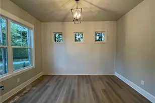 324 Hidden Trail, Pendergrass, GA 30567 - Photo 5