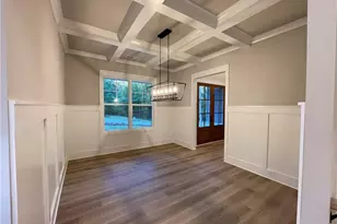 324 Hidden Trail, Pendergrass, GA 30567 - Photo 7