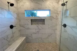 324 Hidden Trail, Pendergrass, GA 30567 - Photo 39