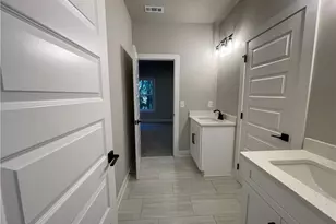 324 Hidden Trail, Pendergrass, GA 30567 - Photo 47