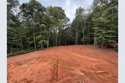 324 Hidden Trail, Pendergrass, GA 30567 - Photo 53