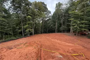 324 Hidden Trail, Pendergrass, GA 30567 - Photo 53