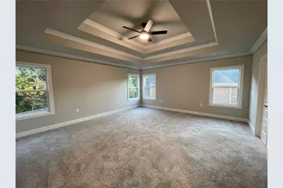 324 Hidden Trail, Pendergrass, GA 30567 - Photo 33