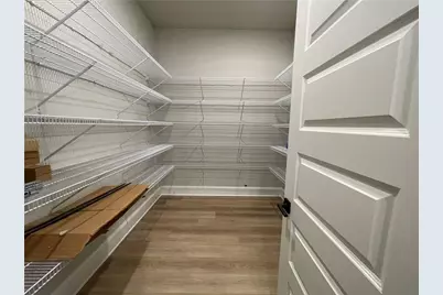 324 Hidden Trail, Pendergrass, GA 30567 - Photo 21