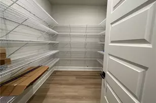 324 Hidden Trail, Pendergrass, GA 30567 - Photo 21