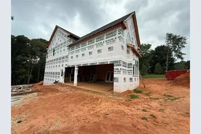 324 Hidden Trail, Pendergrass, GA 30567 - Photo 51