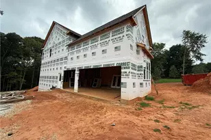 324 Hidden Trail, Pendergrass, GA 30567 - Photo 51