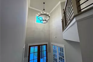 324 Hidden Trail, Pendergrass, GA 30567 - Photo 27