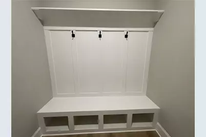 324 Hidden Trail, Pendergrass, GA 30567 - Photo 23