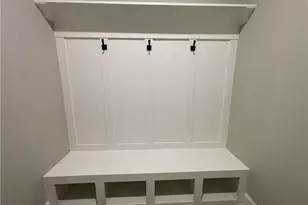 324 Hidden Trail, Pendergrass, GA 30567 - Photo 23