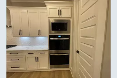 324 Hidden Trail, Pendergrass, GA 30567 - Photo 17