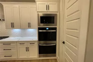 324 Hidden Trail, Pendergrass, GA 30567 - Photo 17