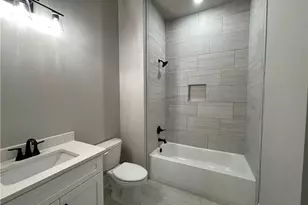 324 Hidden Trail, Pendergrass, GA 30567 - Photo 25