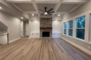 324 Hidden Trail, Pendergrass, GA 30567 - Photo 11