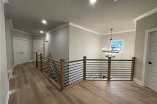 324 Hidden Trail, Pendergrass, GA 30567 - Photo 29