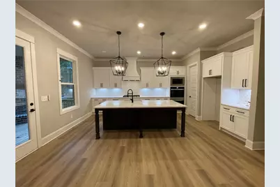 324 Hidden Trail, Pendergrass, GA 30567 - Photo 15