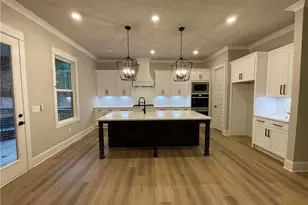 324 Hidden Trail, Pendergrass, GA 30567 - Photo 15