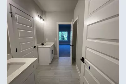 324 Hidden Trail, Pendergrass, GA 30567 - Photo 45