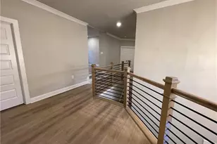 324 Hidden Trail, Pendergrass, GA 30567 - Photo 31