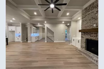 324 Hidden Trail, Pendergrass, GA 30567 - Photo 13