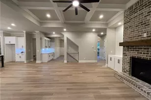 324 Hidden Trail, Pendergrass, GA 30567 - Photo 13