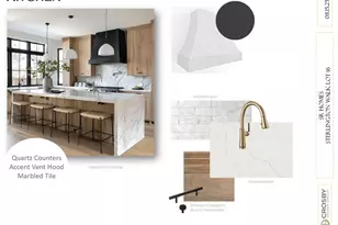 1281 Sterlington Dr, Canton, GA 30115 - Photo 5