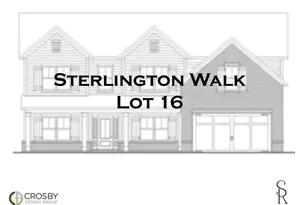 1281 Sterlington Dr, Canton, GA 30115 - Photo 1