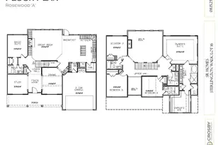 1281 Sterlington Dr, Canton, GA 30115 - Photo 15