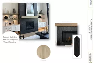 1281 Sterlington Dr, Canton, GA 30115 - Photo 7