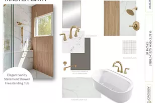 1281 Sterlington Dr, Canton, GA 30115 - Photo 11