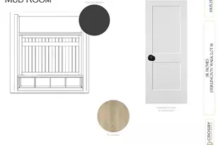 1281 Sterlington Dr, Canton, GA 30115 - Photo 9