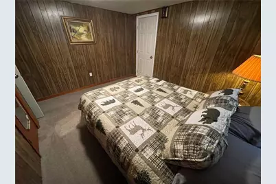 71 McGuire Road, Dallas, GA 30157 - Photo 15