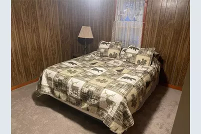 71 McGuire Road, Dallas, GA 30157 - Photo 23