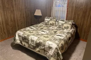 71 McGuire Rd, Dallas, GA 30157 - Photo 23