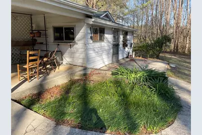 71 McGuire Road, Dallas, GA 30157 - Photo 29