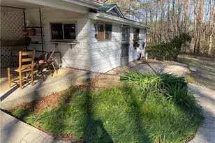 71 McGuire Rd, Dallas, GA 30157 - Photo 29