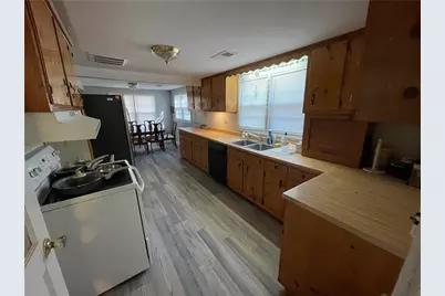 71 McGuire Road, Dallas, GA 30157 - Photo 7