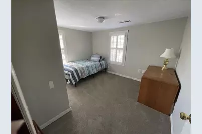 71 McGuire Road, Dallas, GA 30157 - Photo 17