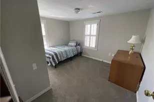 71 McGuire Rd, Dallas, GA 30157 - Photo 17