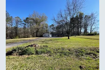71 McGuire Road, Dallas, GA 30157 - Photo 3