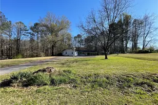 71 McGuire Rd, Dallas, GA 30157 - Photo 3