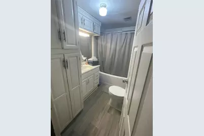 71 McGuire Road, Dallas, GA 30157 - Photo 25