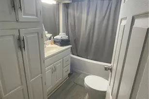 71 McGuire Rd, Dallas, GA 30157 - Photo 25