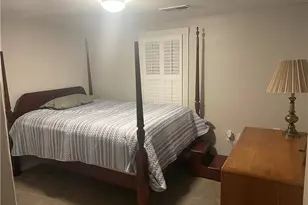 71 McGuire Rd, Dallas, GA 30157 - Photo 21