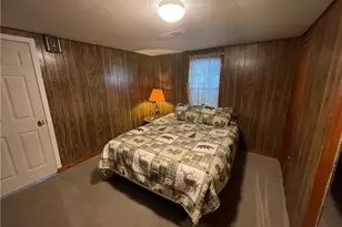 71 McGuire Rd, Dallas, GA 30157 - Photo 13