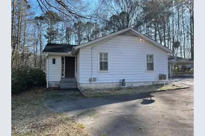 71 McGuire Road, Dallas, GA 30157 - Photo 35