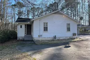 71 McGuire Rd, Dallas, GA 30157 - Photo 35