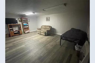 71 McGuire Road, Dallas, GA 30157 - Photo 27