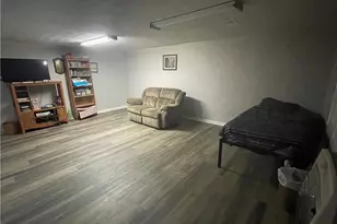 71 McGuire Rd, Dallas, GA 30157 - Photo 27