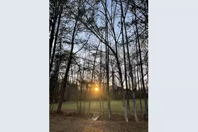 71 McGuire Road, Dallas, GA 30157 - Photo 5